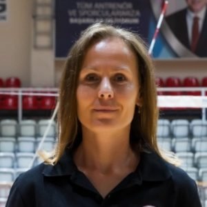 Senem DUMANTEPE PEHLİVAN