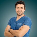 Furkan Berkay Yılmaz